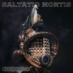 saltatio mortis